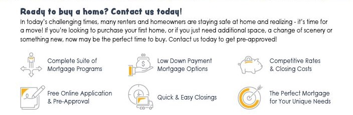 mortgage